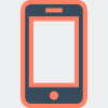 Mobile Phone
