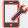 Mobile Repair