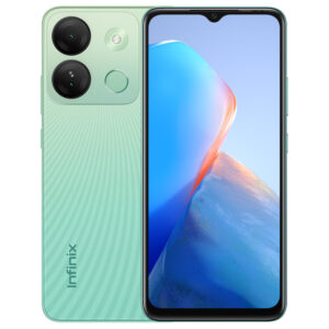 Infinix smart-7 singapore plaza Saddar Rawalpindi