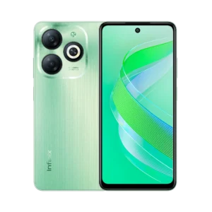 Infinix smart-8 singapore plaza, saddar rawalpindi
