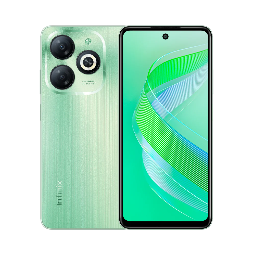 Infinix smart-8 singapore plaza, saddar rawalpindi