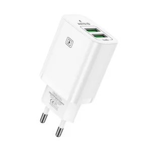 LT-10 Charger Micro Singapore plaza Saddar rawalpindi