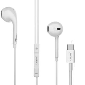 Login L-301 Handsfree-type-C- singapore-plaza Saddar Rawalpindi