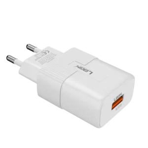 Login L400charger singapore plaza saddar Rawalpindi