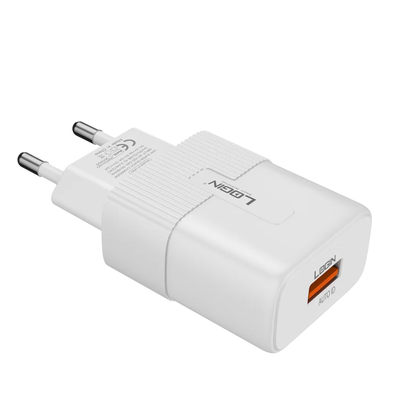 Login L400charger singapore plaza saddar Rawalpindi