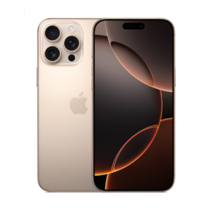apple iphone-16 pro singapore plaza Saddar Rawalpindi