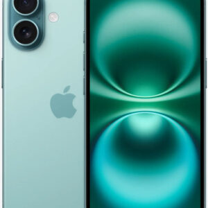 iPhone-16 Green singapore plaza, Saddar Rawalpindi