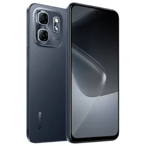 infinix hot 50i pakistan singapore plaza Saddar rawalpindi