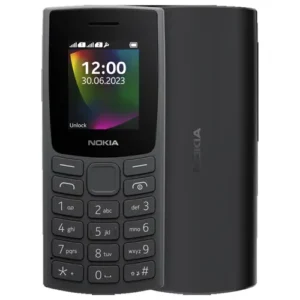 nokia-106-2023-singapore-plaza, Saddar Rawalpindi