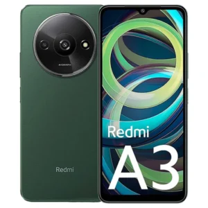 redmi-a3-singapore-plaza, Saddar Rawalpindi