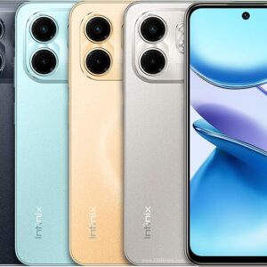 Infinix Smart 9 Singapore Plaza Saddar Rawalpindi
