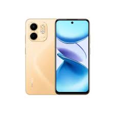 Infinix Smart 9 HD Singapore Plaza Saddar Rawalpindi