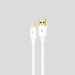 Login iPhone-LT-124 Cable Singapore Plaza Saddar Rawalpindi