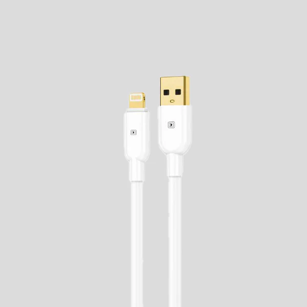Login iPhone-LT-124 Cable Singapore Plaza Saddar Rawalpindi
