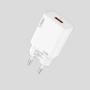 Login Micro Charger L-400 Singapoore Plaza Saddar rawalpindi