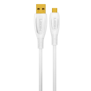 Login L-902 type C cable, singapore Plaza Saddar rawalpindi