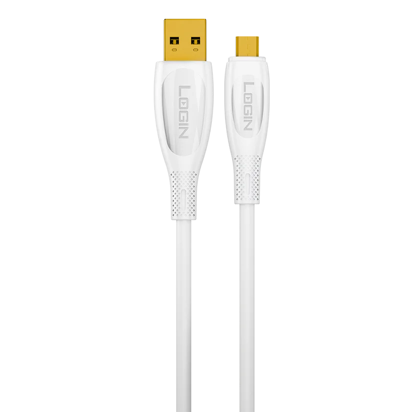 Login L-902 type C cable, singapore Plaza Saddar rawalpindi