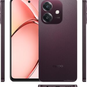 Oppo A3 Singapore Plaza Saddar Rawalpindi