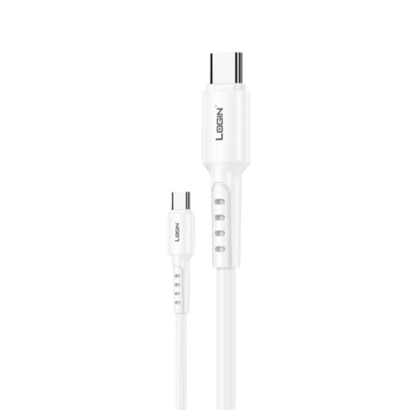 PD cable LT-125, Singapore Plaza saddar Rawalpindi