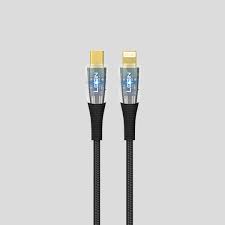 Login PD cable LT-313, Singapore plaza Saddar rawalpindi
