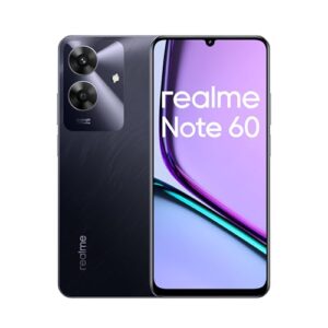 Realme Note 60 Singapore plaza, Saddar Rawalpindi
