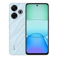 Redmi 13 Singapore Plaza Saddar Rawalpindi