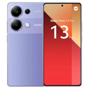 Redmi Note 13 Pro Singapore Plaza Saddar Rawalpindi