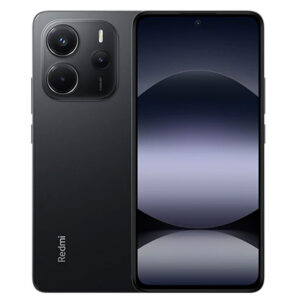 Redmi Note 14 8/256GB Singapore Plaza Saddar Rawalpindi