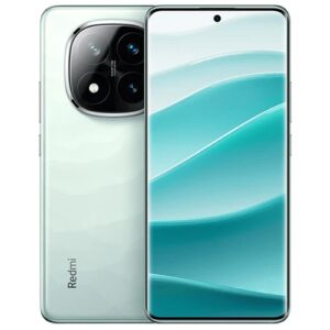 Redmi Note 14 Pro Singapore Plaza Saddar Rawalpindi