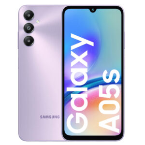 Samsung A05s Singapore Plaza Saddae Rawalpindi