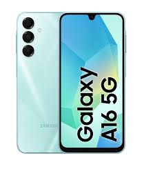 Samsung A16 Singapore Plaza Saddar Rawalpindi