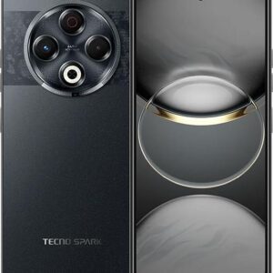 Tecno Spark 30 C Singapore Plaza Saddar Rawalpindi