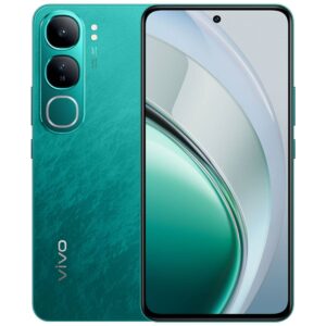 Vivo Y200 Singapore Plaza Saddar Rawalpindi