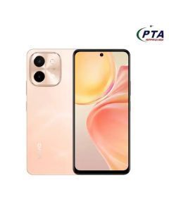 Vivo Y28 Singapore Plaza Saddar Rawalpindi