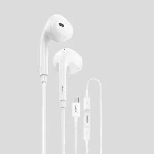 Login Handfree L-301 Singapore Plaza Saddar Rawalpindi