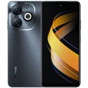 Infinix Smart 8 Singapore Plaza Saddar Rawalpindi