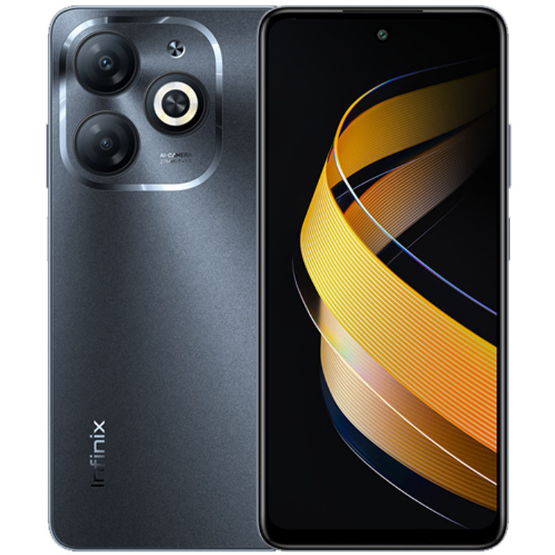 Infinix Smart 8 Singapore Plaza Saddar Rawalpindi