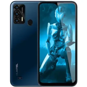 oukitel c31 pro Pakistan Singapore plaza Saddar Rawalpindi