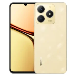 Realme c61 Pakistan Singapore Plaza Saddar Rawalpindi