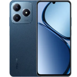 Realme C63 Singapore plaza Saddar, Rawalpindi