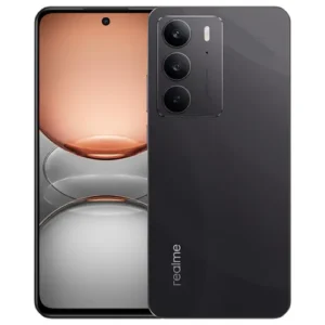 Realme c75 pakistan singapore plaza, saddar , rawalpindi