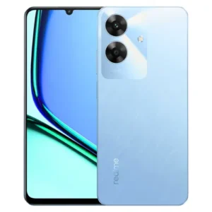 Realme Note 60 Pakistan Singapore plaza, Saddar Rawalpindi