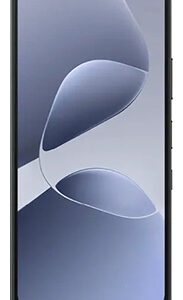 Infinix Hot 60i Price in Pakistan
