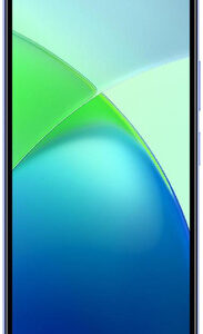 Infinix Smart 10 Price in Pakistan