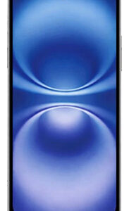 Infinix Smart 20 Price in Pakistan