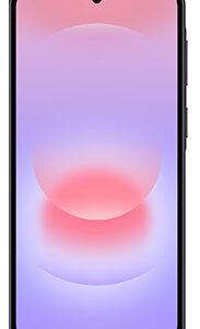 Samsung Galaxy A37 Price in Pakistan,