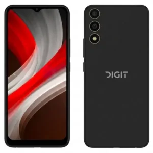 Digit 6 Price in Pakistan