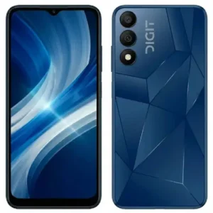 Digit 8 Price in Pakistan