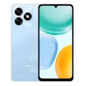 Honor X5c Price in Pakistan