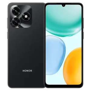 Honor X5c Plus Price in Pakistan
